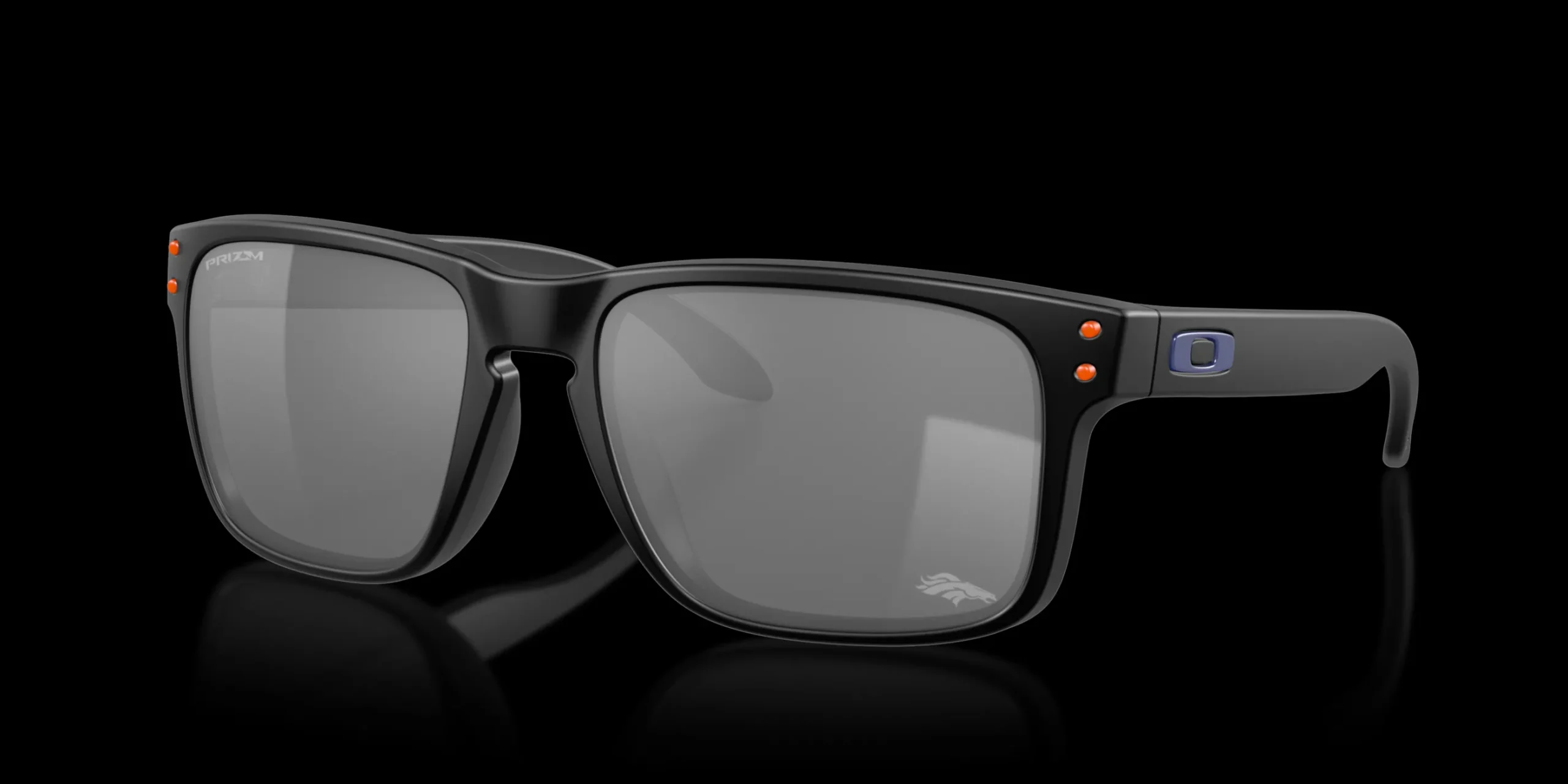 Denver Broncos Holbrook™<Oakley Shop