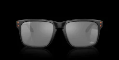 Denver Broncos Holbrook™<Oakley Shop