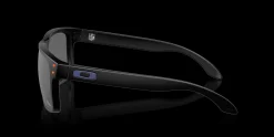 Denver Broncos Holbrook™<Oakley Shop