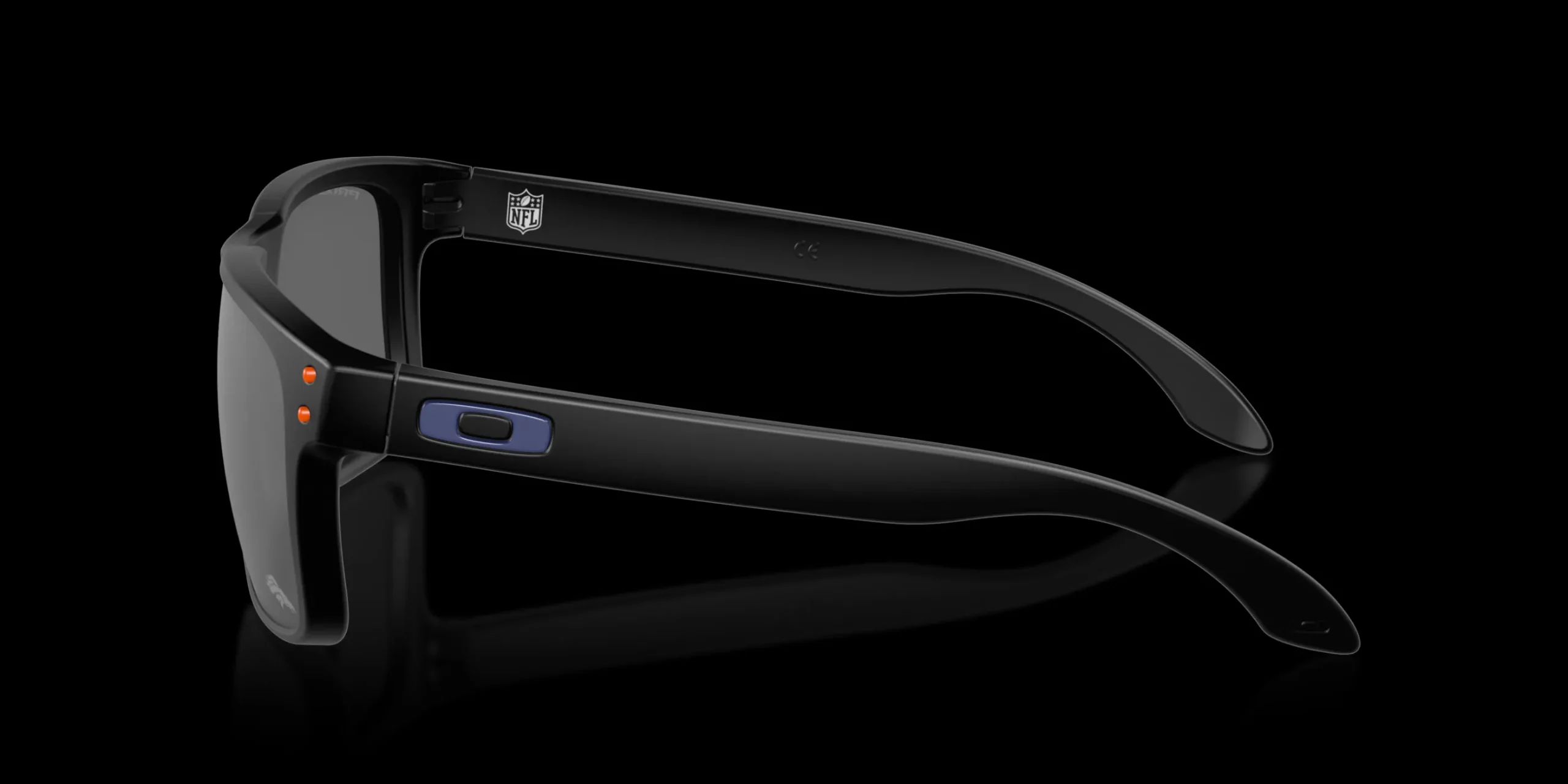 Denver Broncos Holbrook™<Oakley Shop