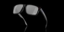 Denver Broncos Holbrook™<Oakley Shop