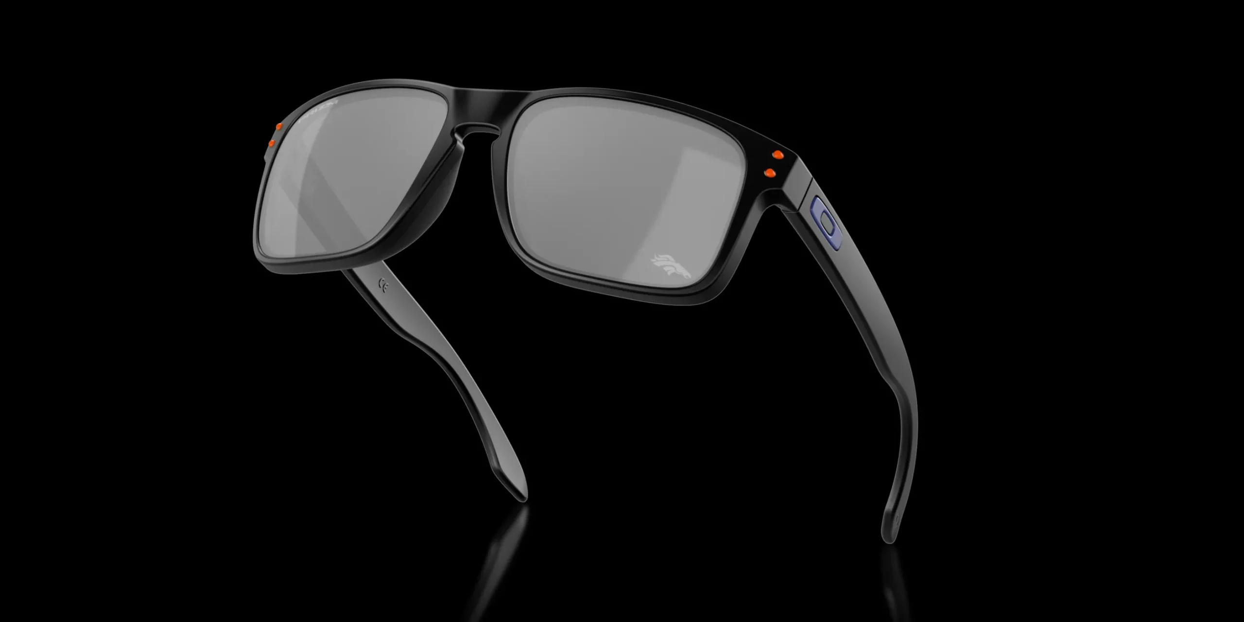 Denver Broncos Holbrook™<Oakley Shop