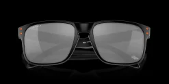 Denver Broncos Holbrook™<Oakley Shop