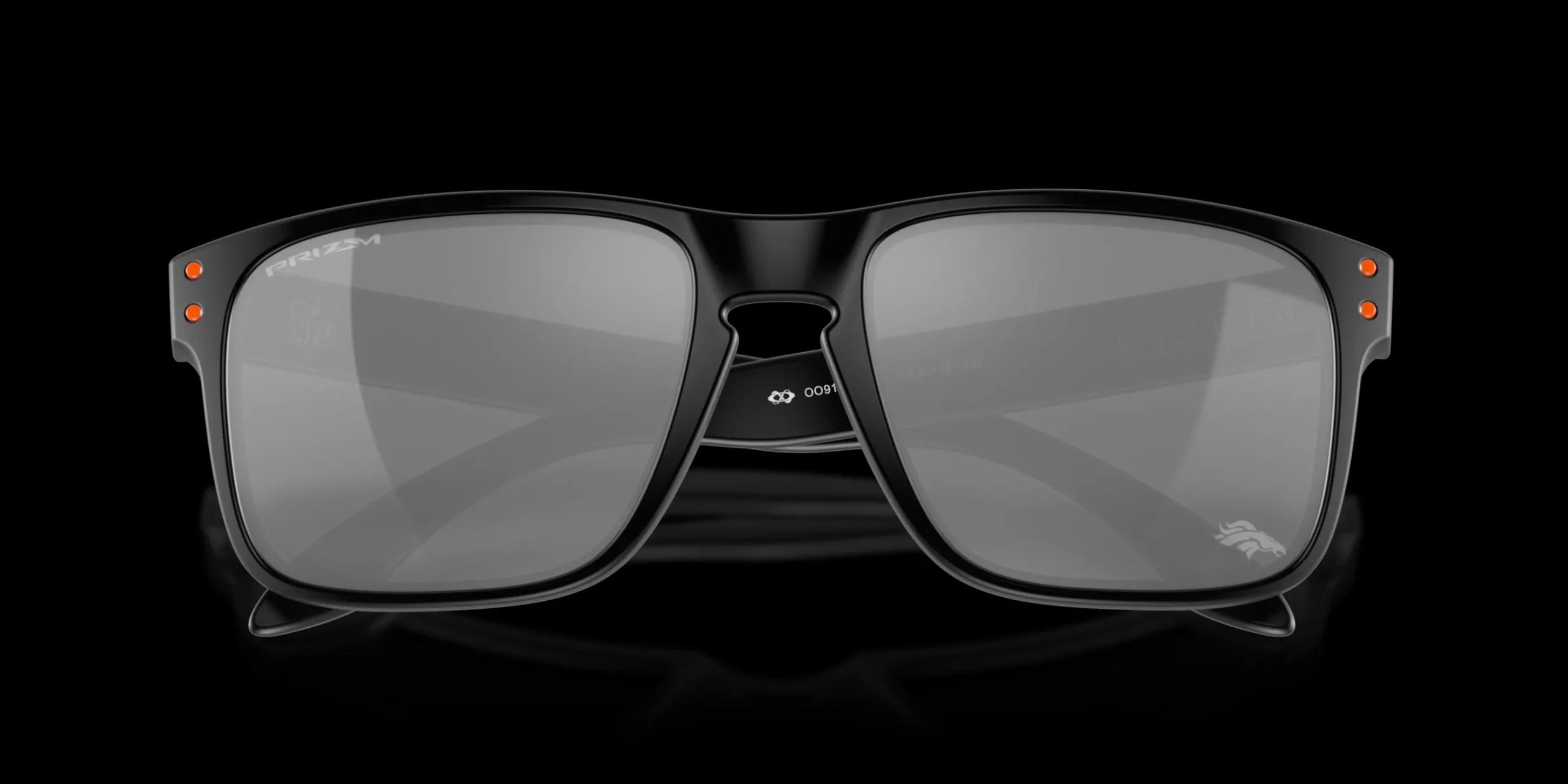 Denver Broncos Holbrook™<Oakley Shop