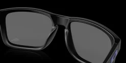 Denver Broncos Holbrook™<Oakley Shop