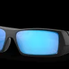 Detroit Lions Gascan®<Oakley Discount