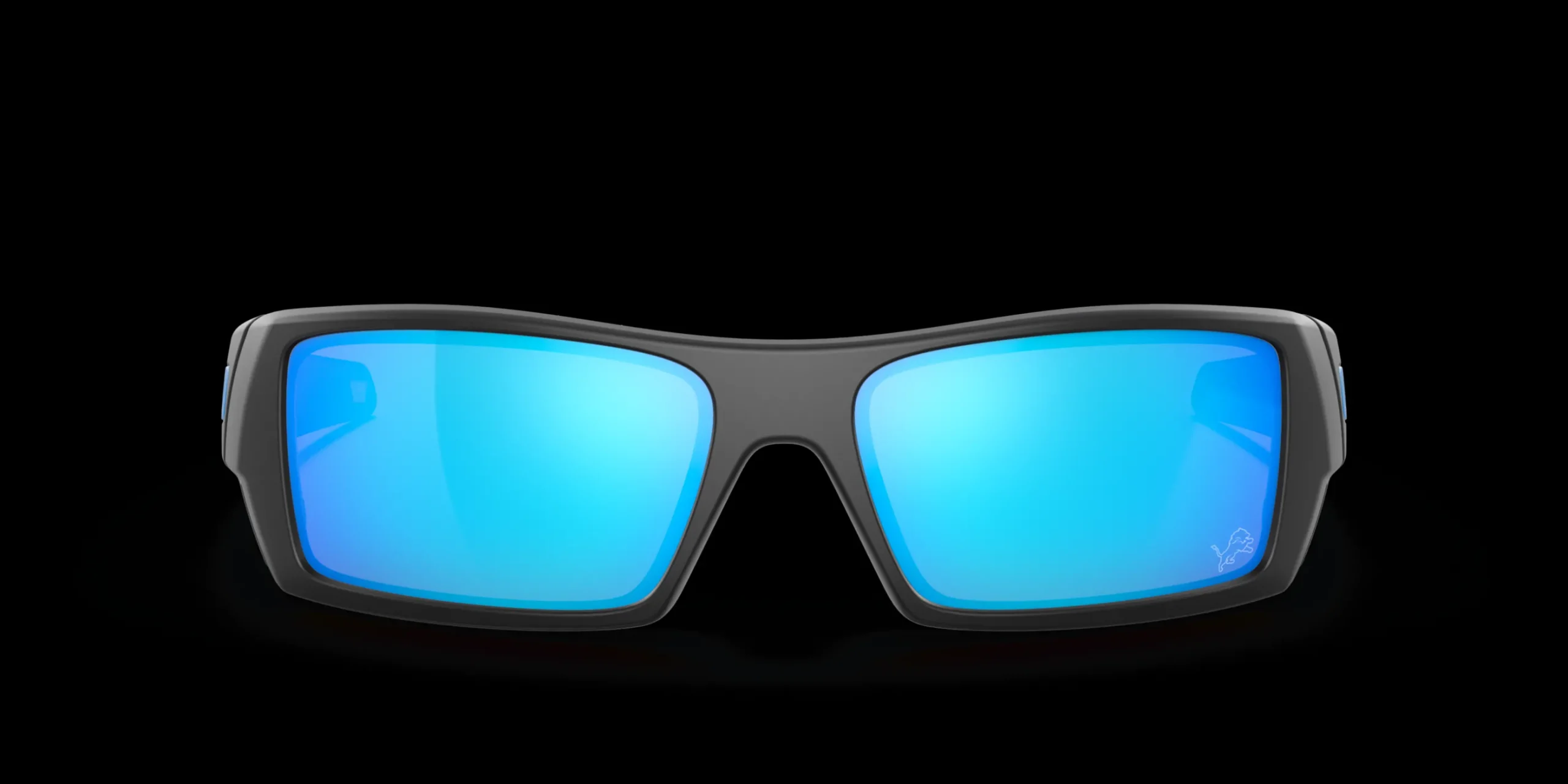 Detroit Lions Gascan®<Oakley Discount