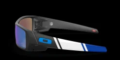 Detroit Lions Gascan®<Oakley Discount