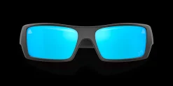 Detroit Lions Gascan®<Oakley Discount