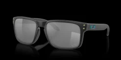 Detroit Lions Holbrook™<Oakley New