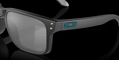 Detroit Lions Holbrook™<Oakley New