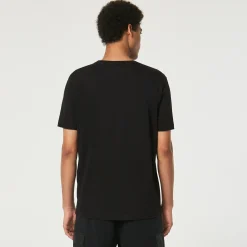 Digi-Mountains Tee<Oakley Discount