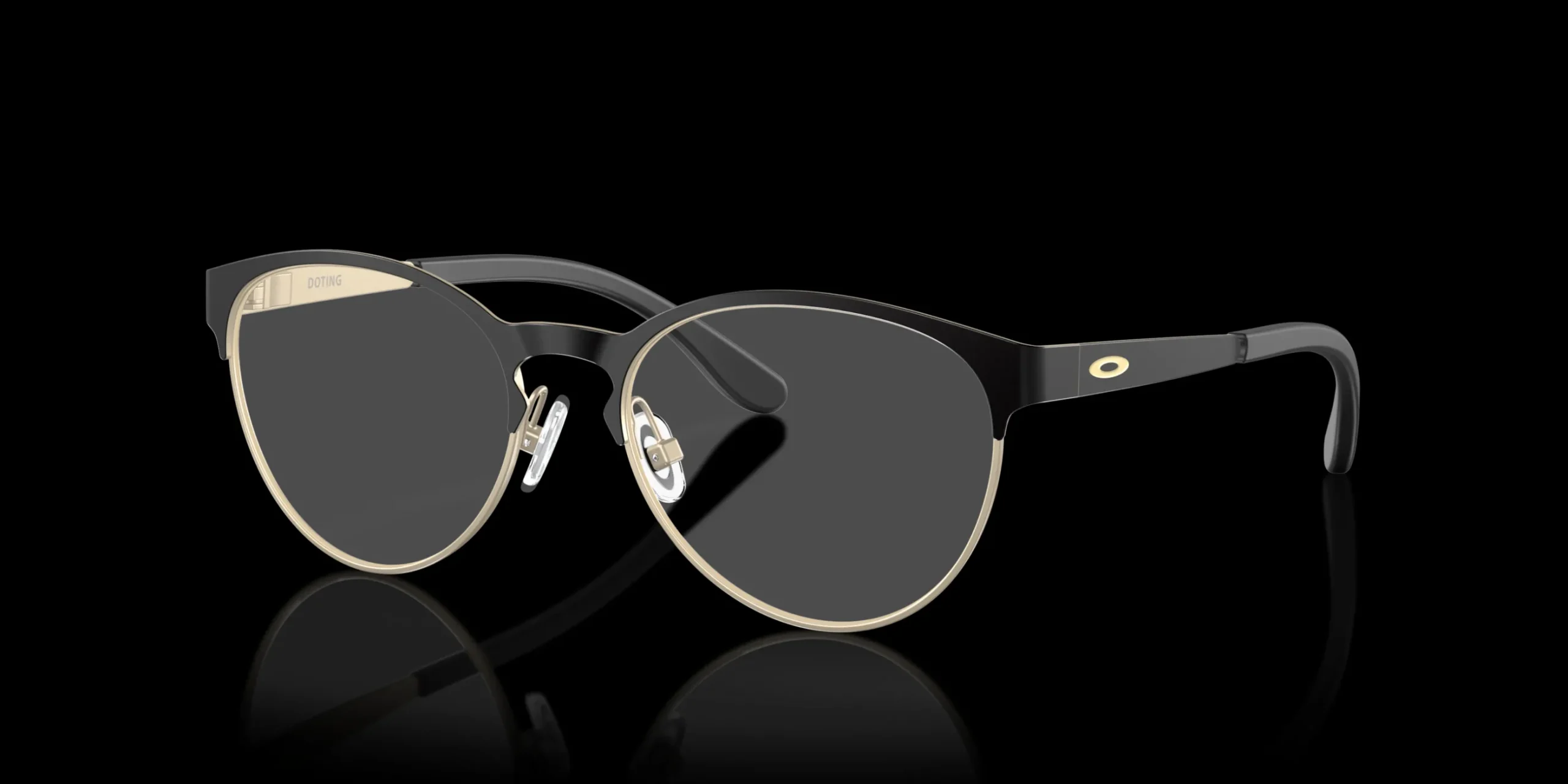 Doting (Youth Fit)<Oakley Clearance