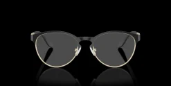 Doting (Youth Fit)<Oakley Clearance