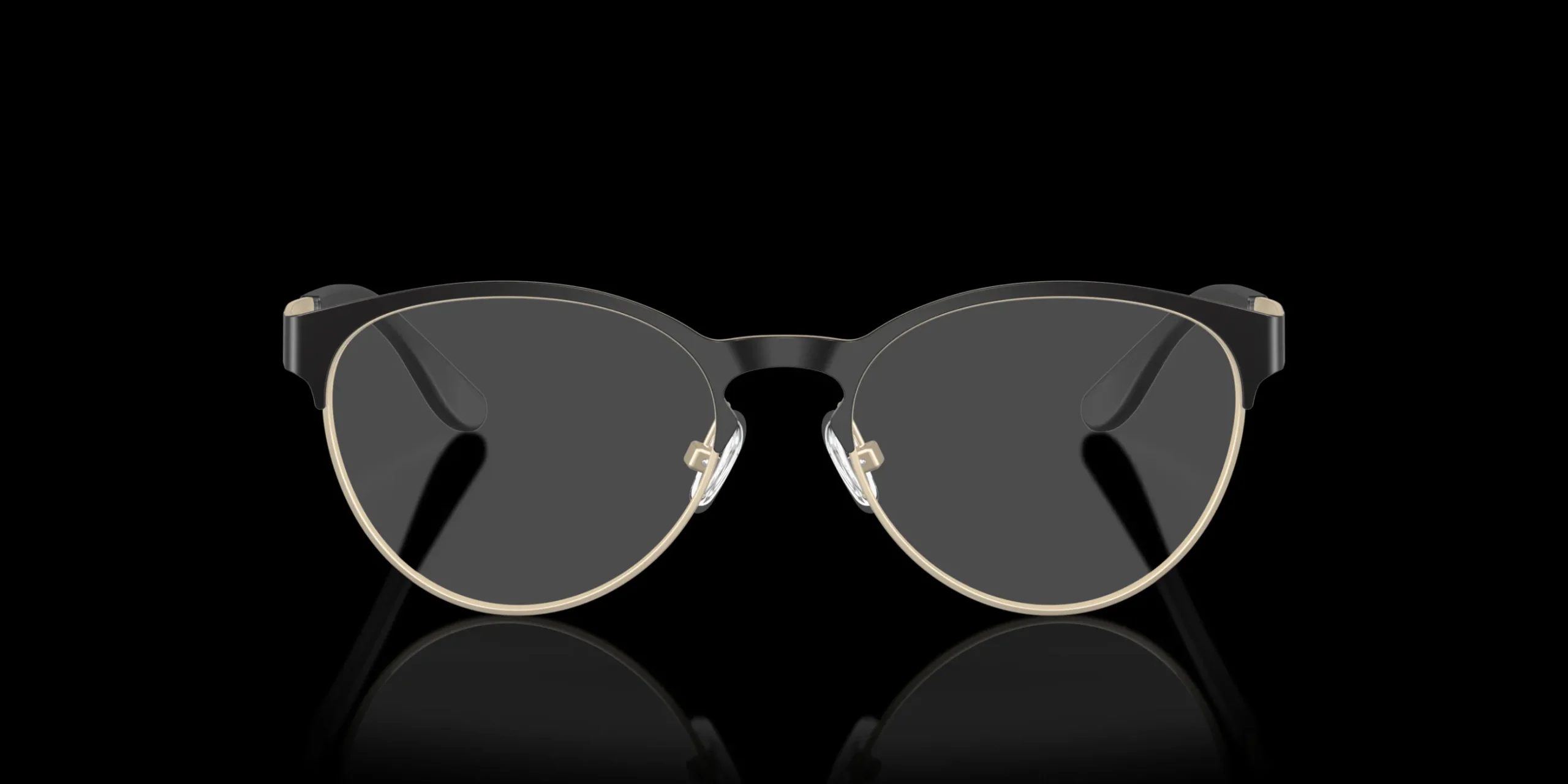 Doting (Youth Fit)<Oakley Clearance