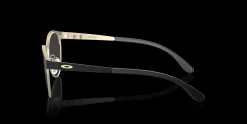 Doting (Youth Fit)<Oakley Clearance