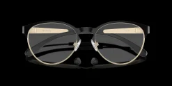 Doting (Youth Fit)<Oakley Clearance