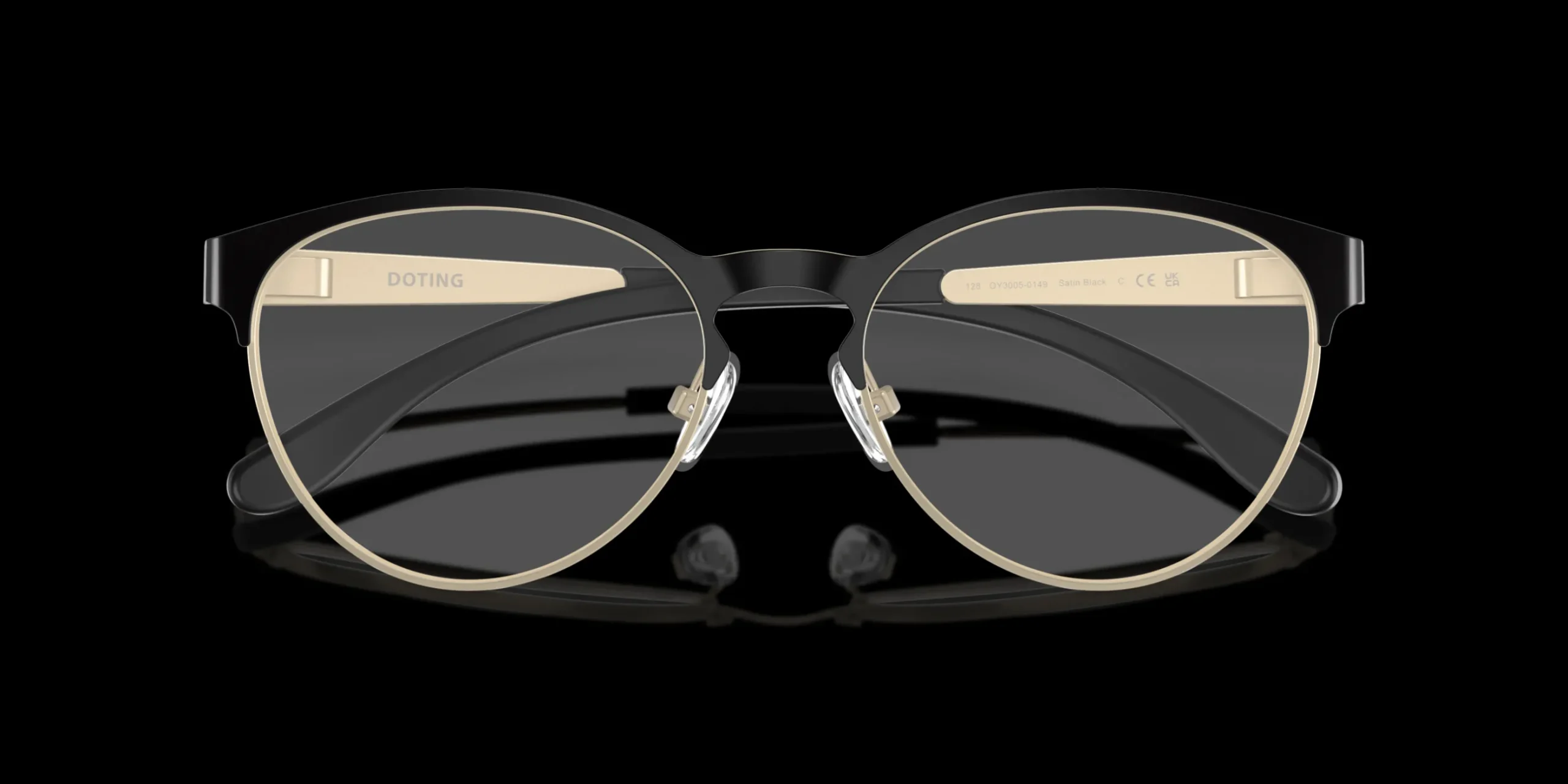 Doting (Youth Fit)<Oakley Clearance