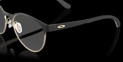 Doting (Youth Fit)<Oakley Clearance