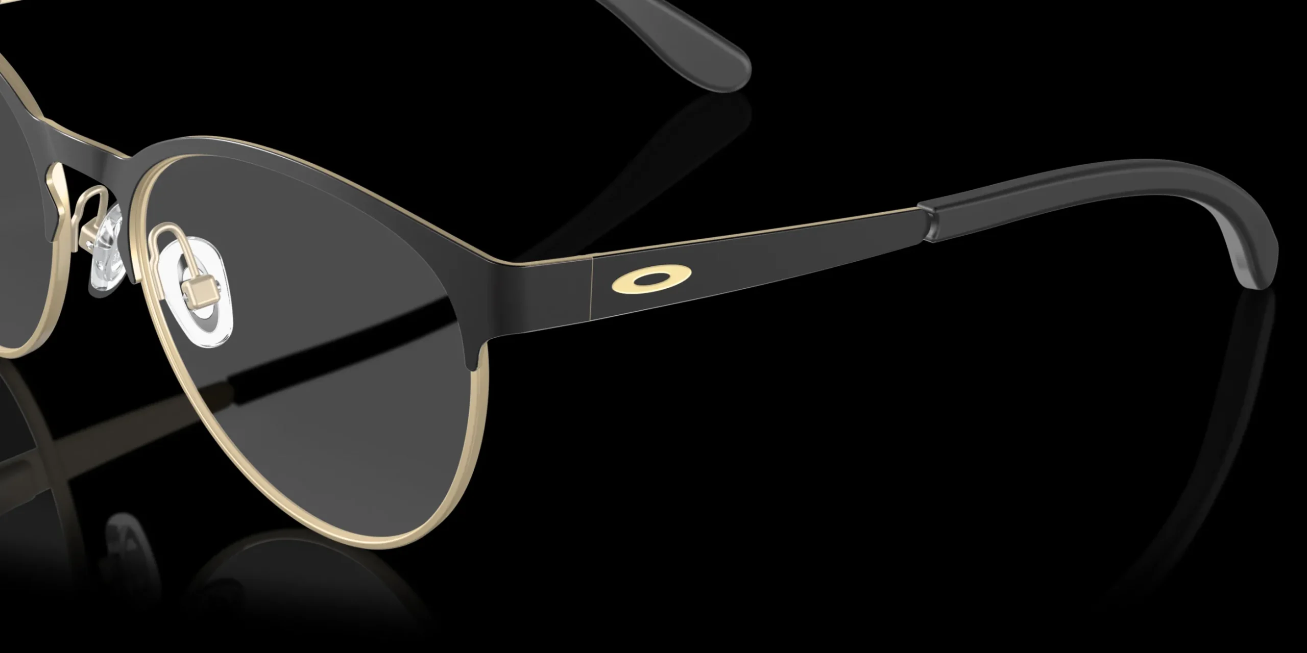 Doting (Youth Fit)<Oakley Clearance