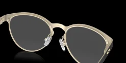 Doting (Youth Fit)<Oakley Clearance
