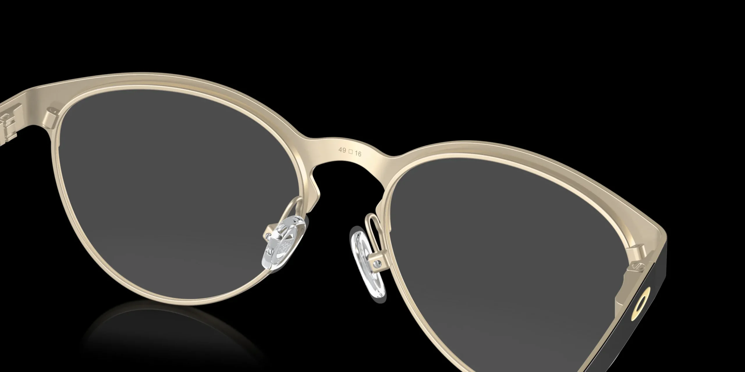 Doting (Youth Fit)<Oakley Clearance