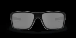 Double Edge<Oakley Discount