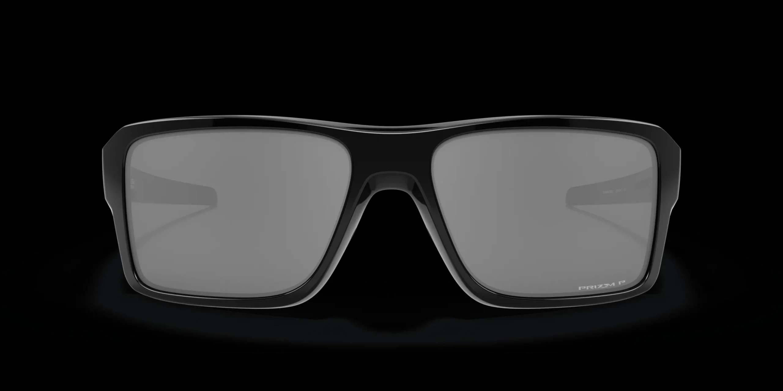 Double Edge<Oakley Discount