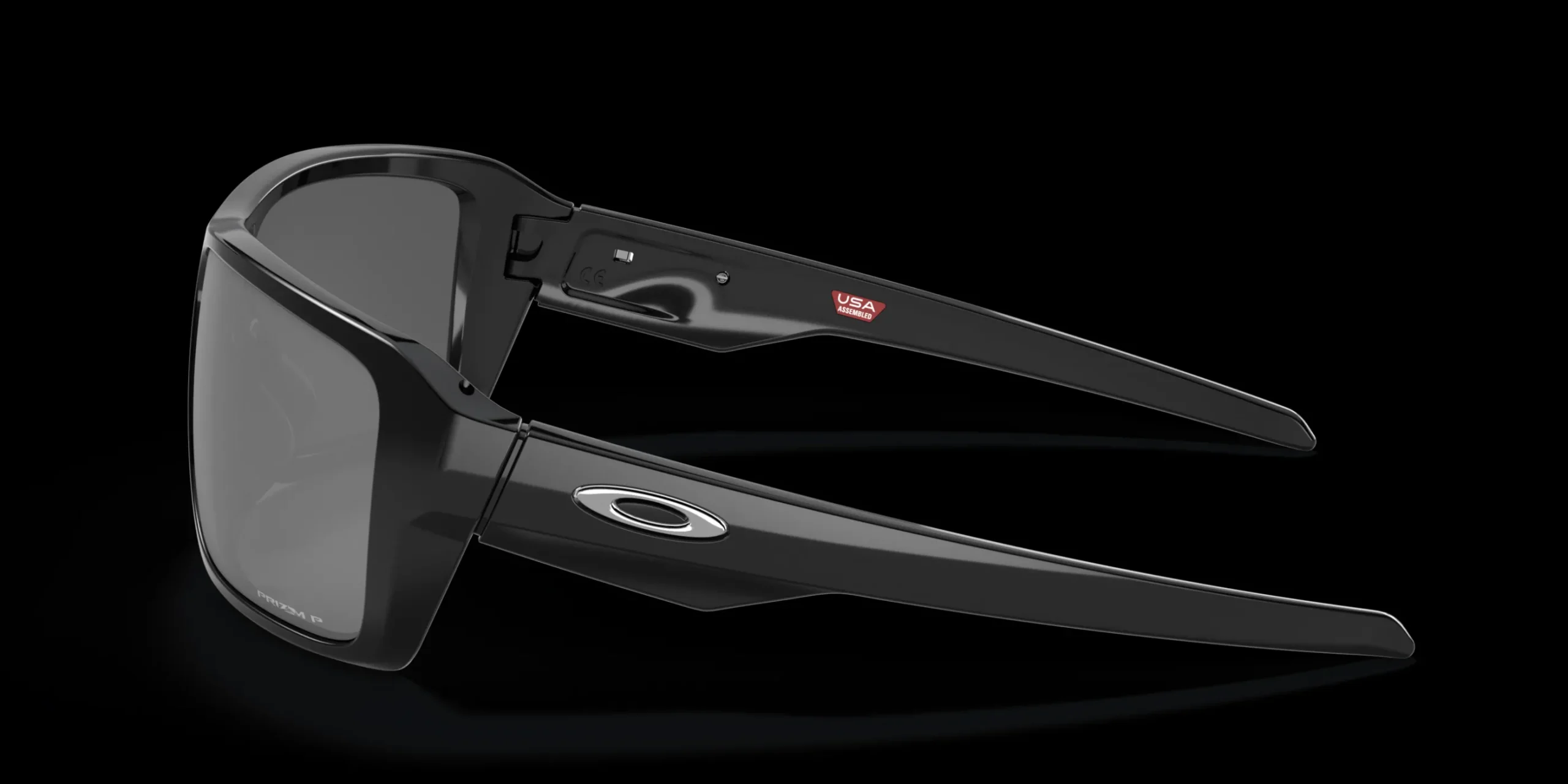 Double Edge<Oakley Discount