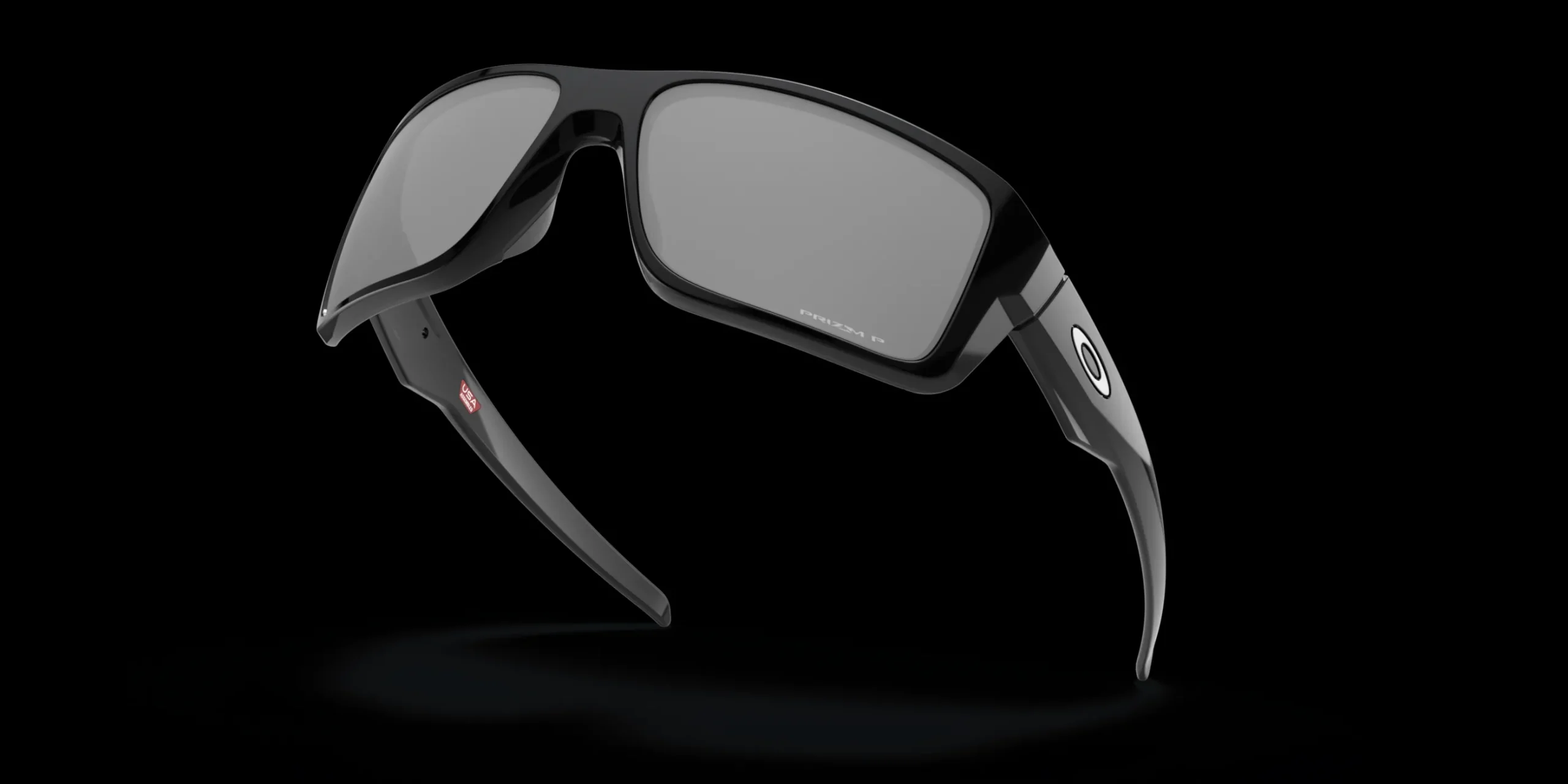 Double Edge<Oakley Discount