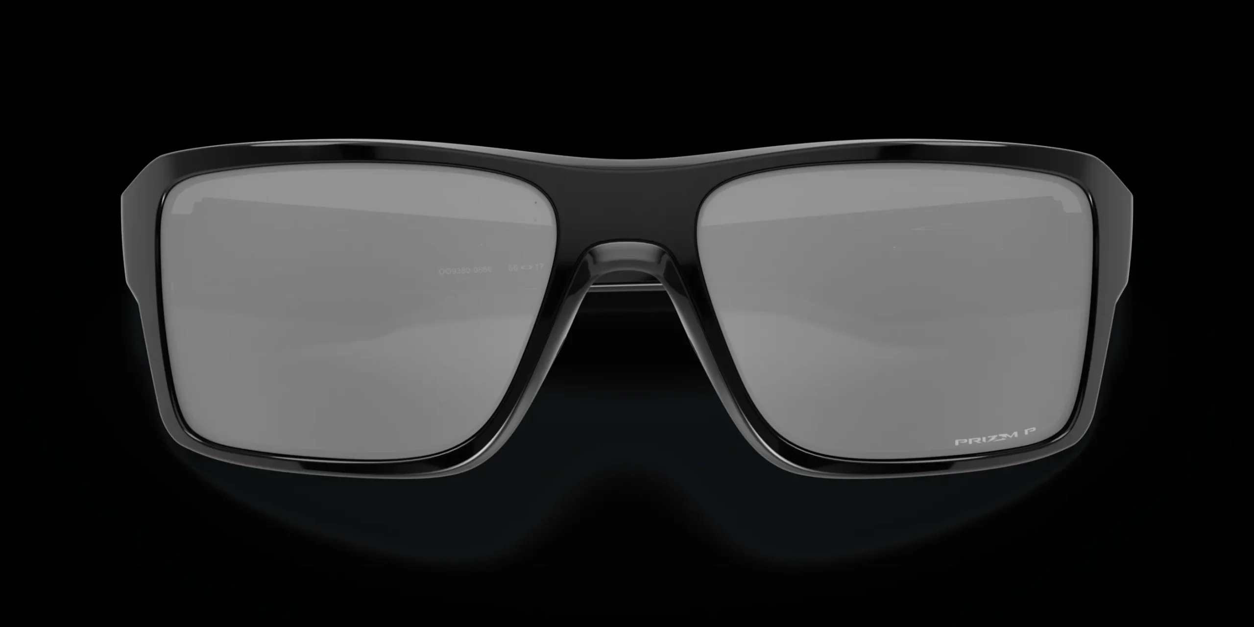 Double Edge<Oakley Discount