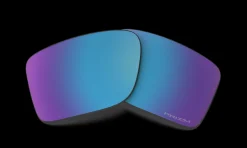 Double Edge Replacement Lenses<Oakley Sale