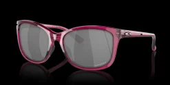 Drop In™<Oakley Cheap