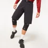 Drop In Mtb Short<Oakley Store
