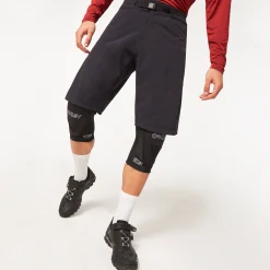 Drop In Mtb Short<Oakley Store