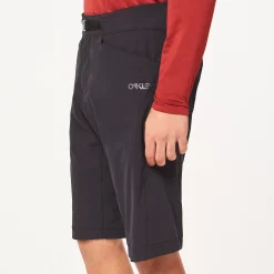 Drop In Mtb Short<Oakley Store