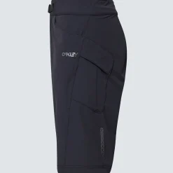 Drop In Mtb Short<Oakley Store