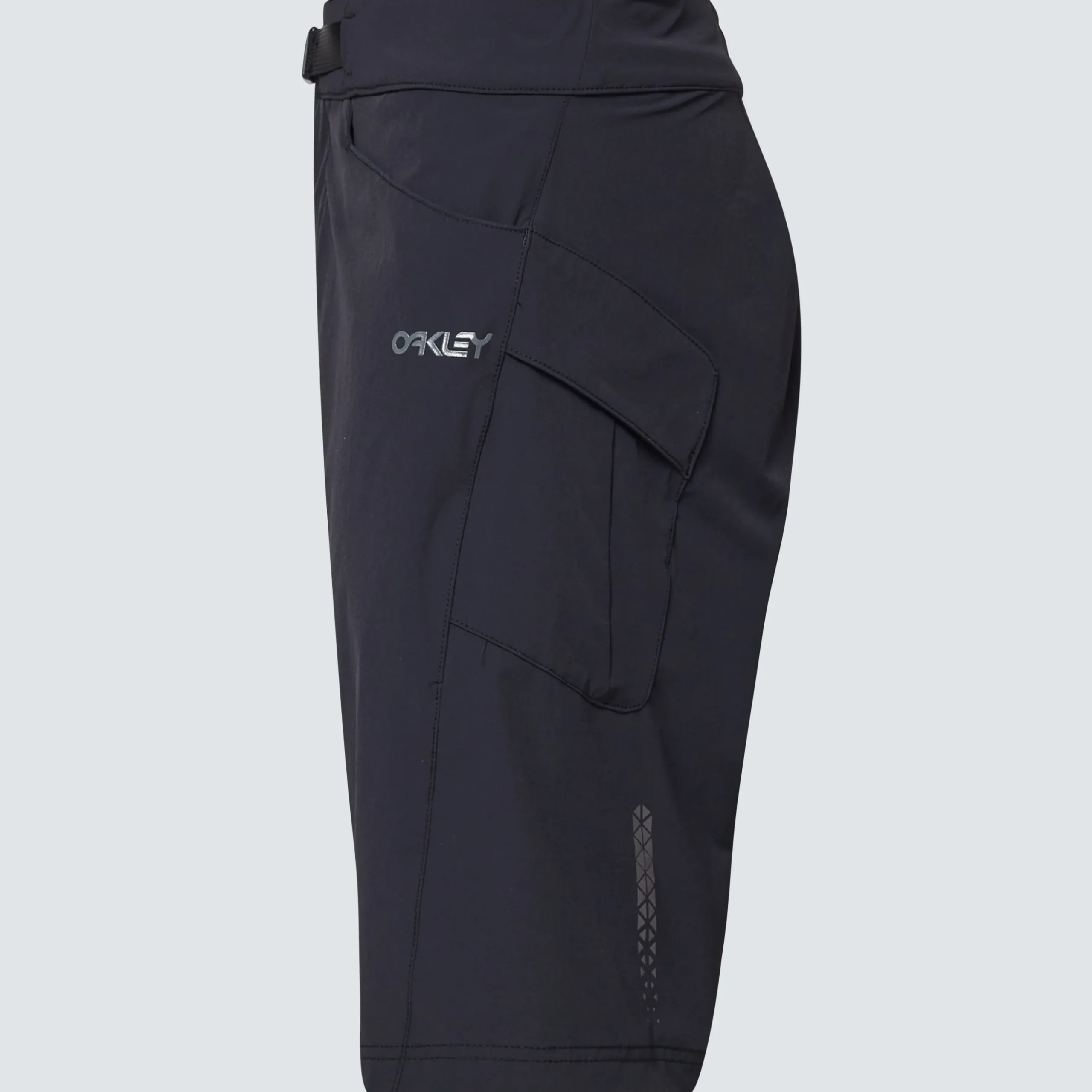 Drop In Mtb Short<Oakley Store