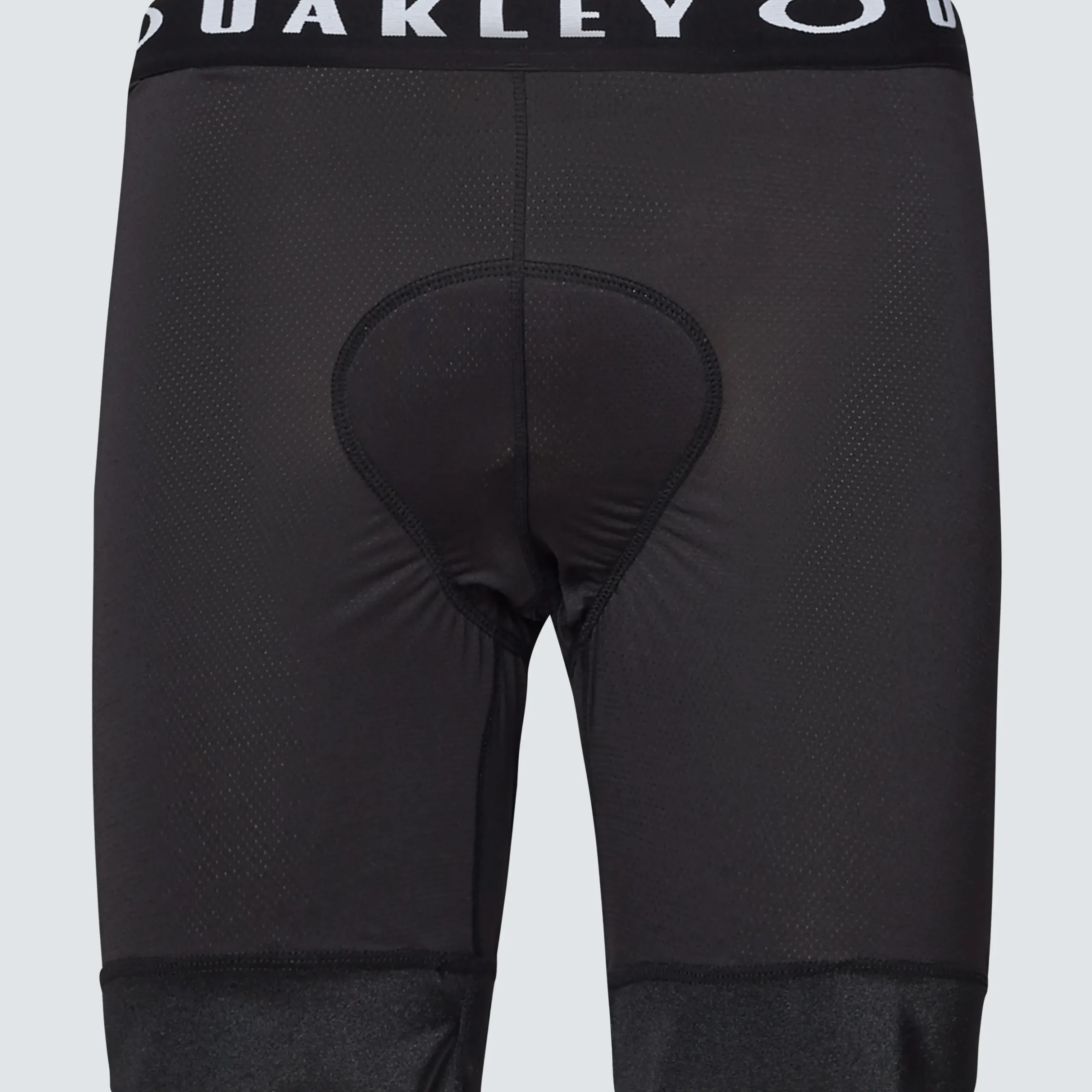 Drop In Mtb Short<Oakley Store