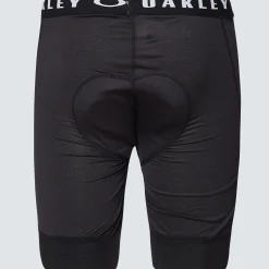 Drop In Mtb Short<Oakley Store