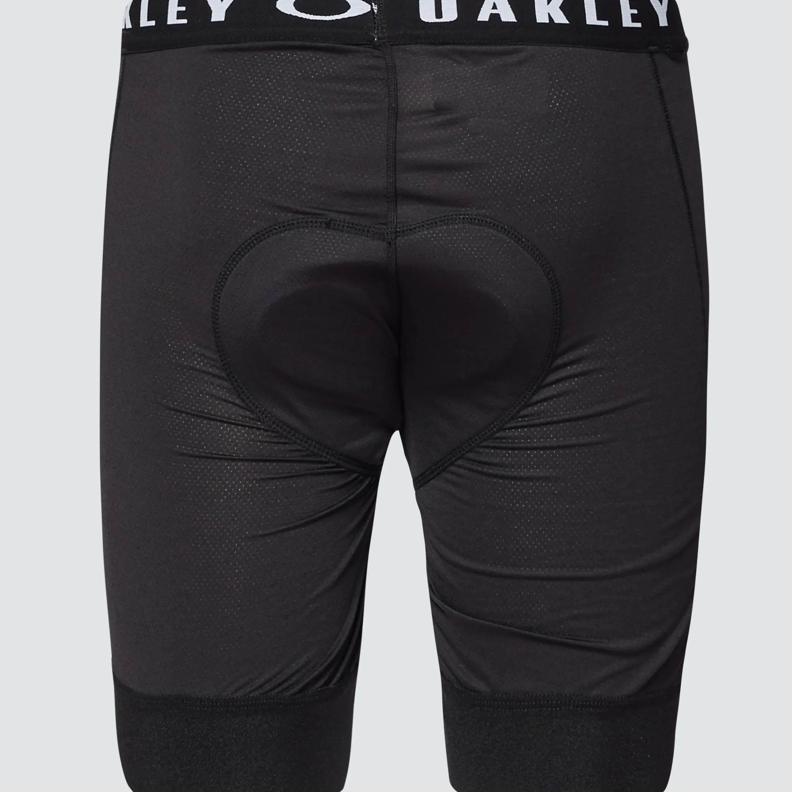 Drop In Mtb Short<Oakley Store