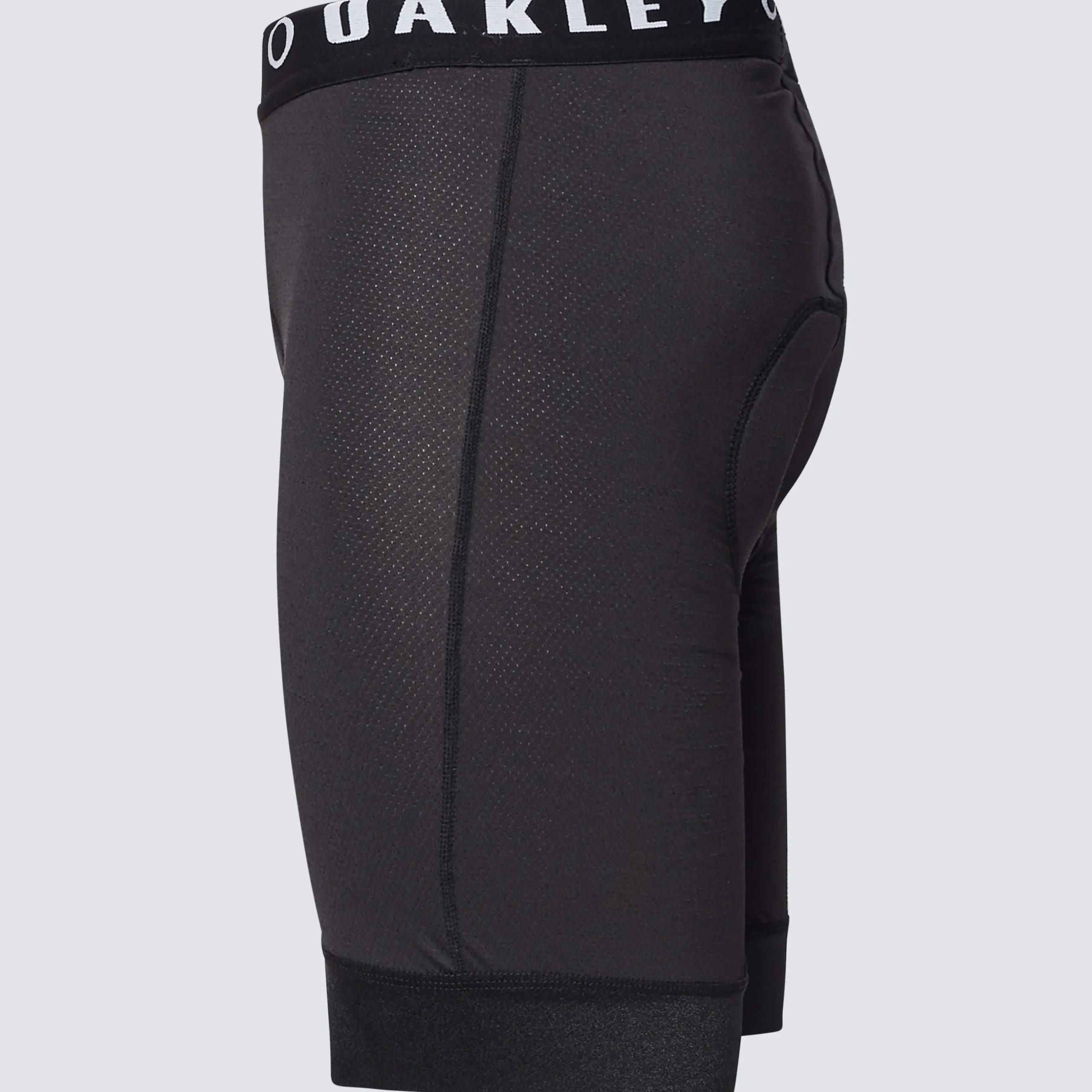 Drop In Mtb Short<Oakley Store