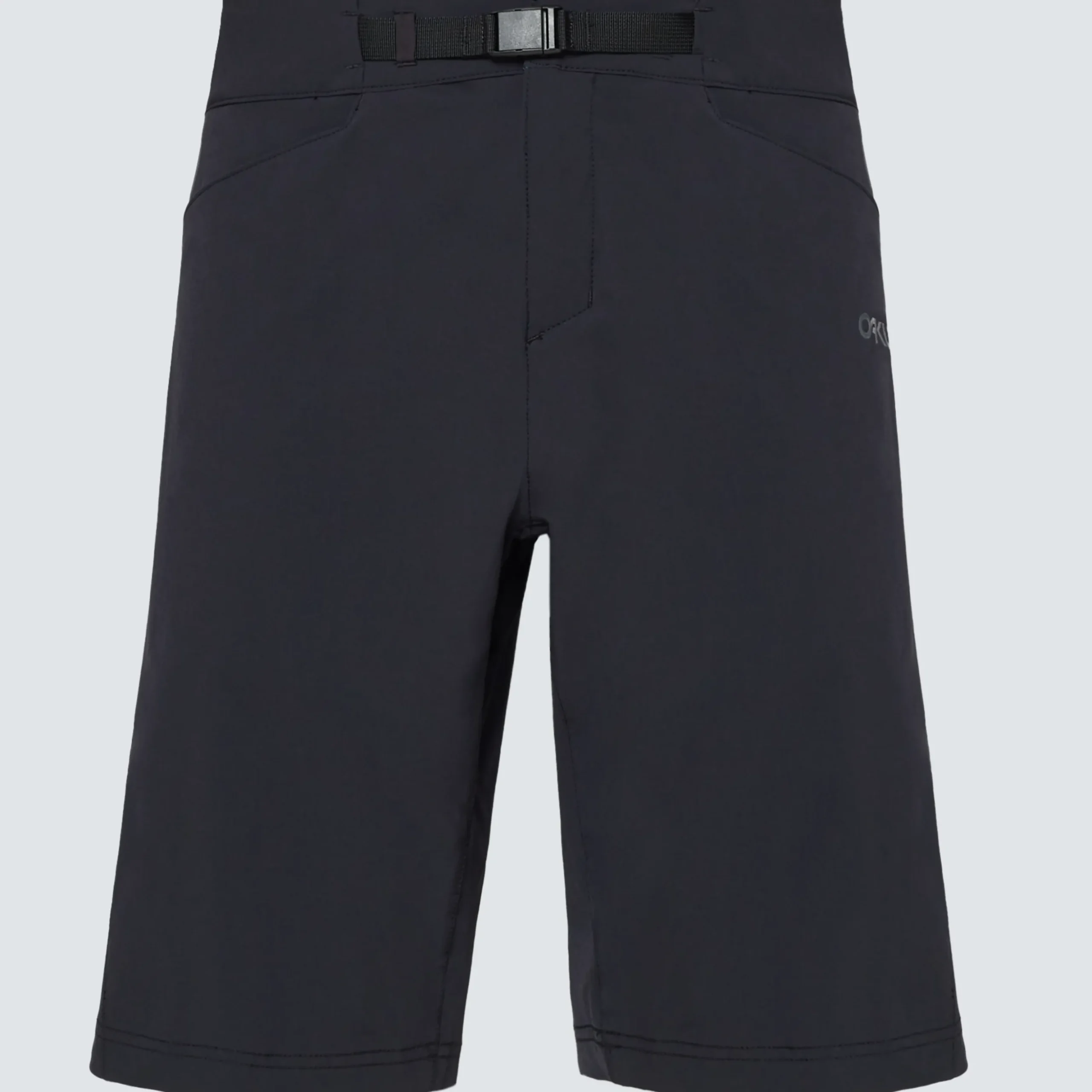 Drop In Mtb Short<Oakley Store
