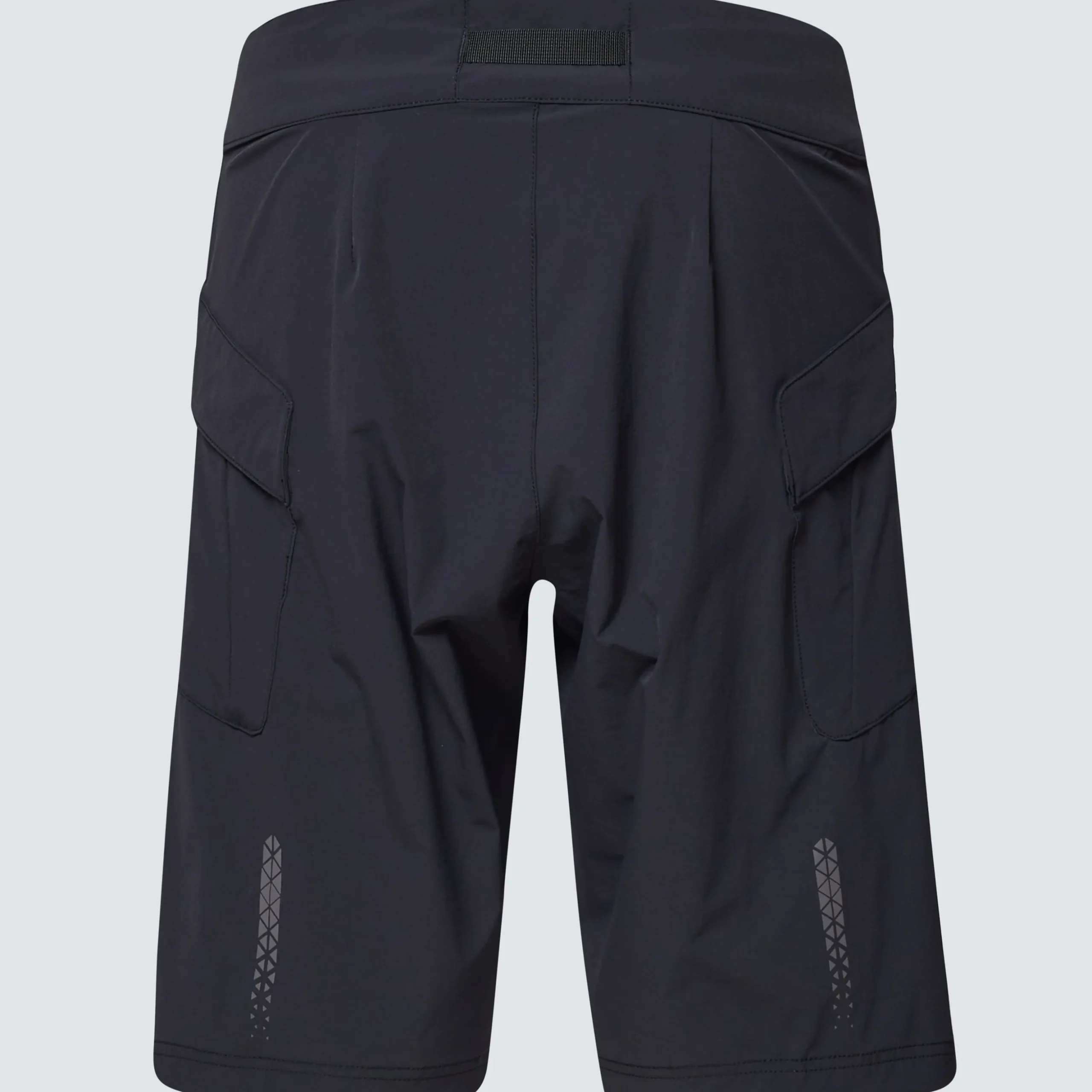 Drop In Mtb Short<Oakley Store