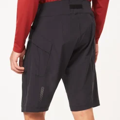 Drop In Mtb Short<Oakley Store