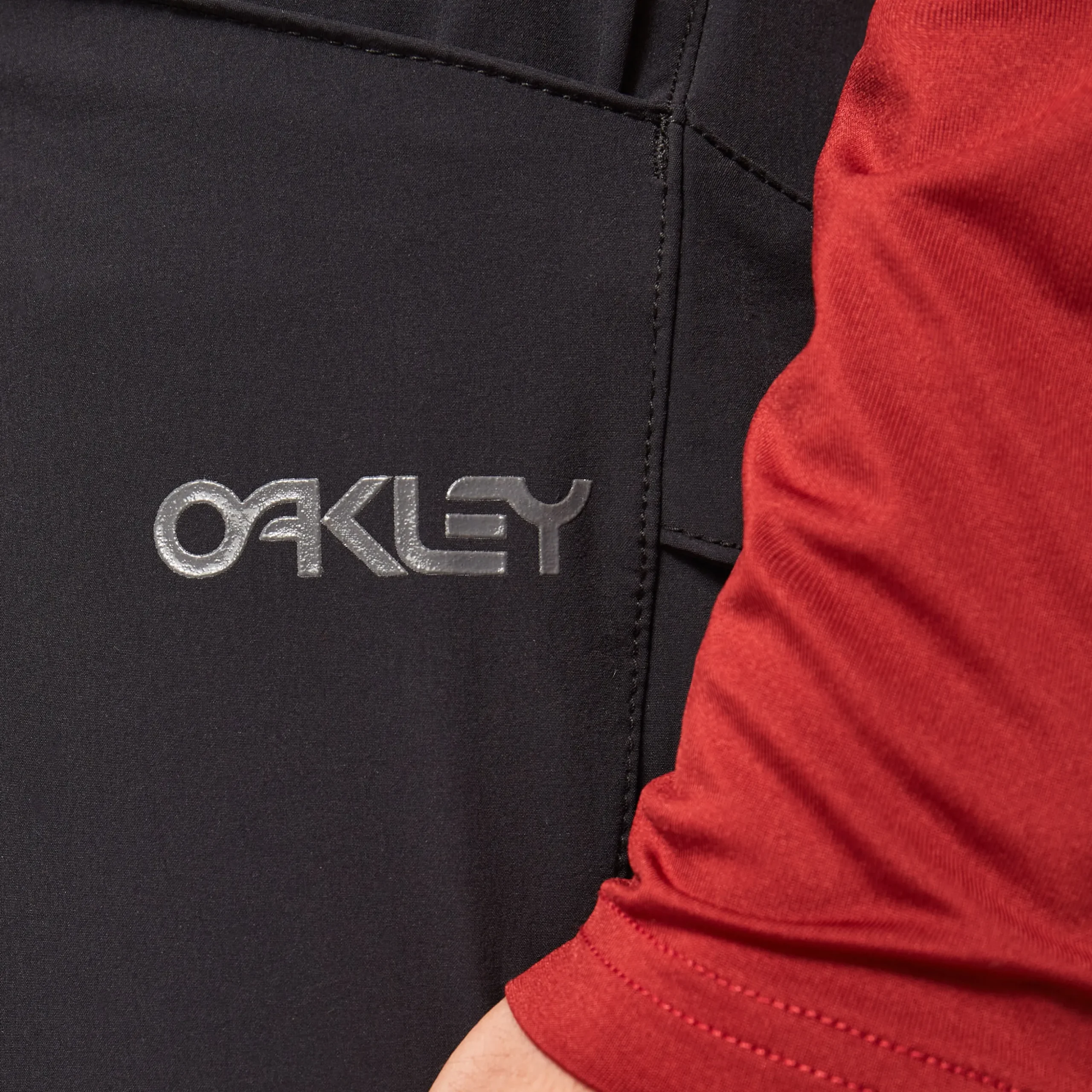 Drop In Mtb Short<Oakley Store