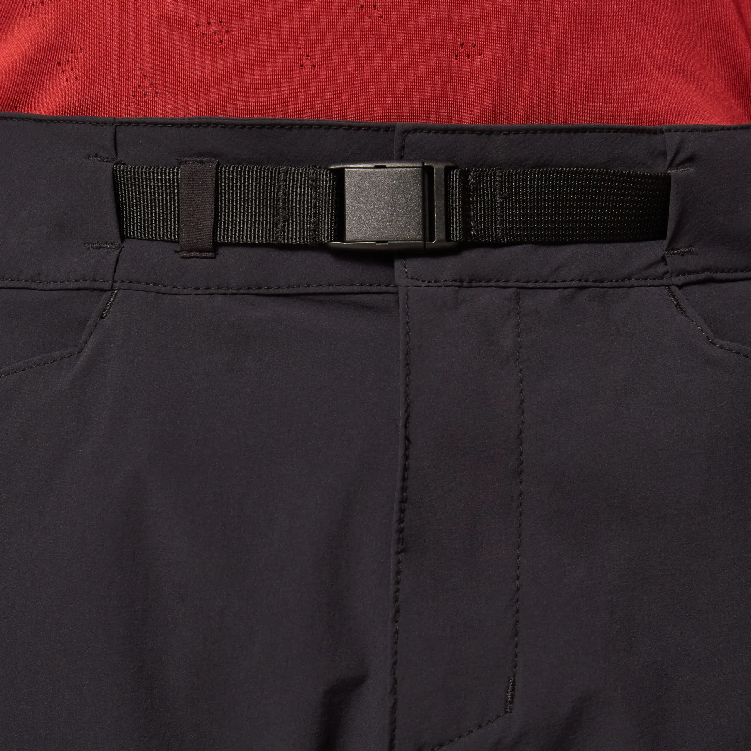 Drop In Mtb Short<Oakley Store