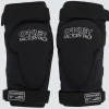 Drop In Rz-Labs Knee Guard<Oakley Hot