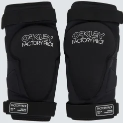 Drop In Rz-Labs Knee Guard<Oakley Hot
