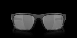 Drop Point™<Oakley Online